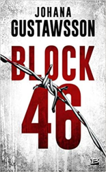 Block 46